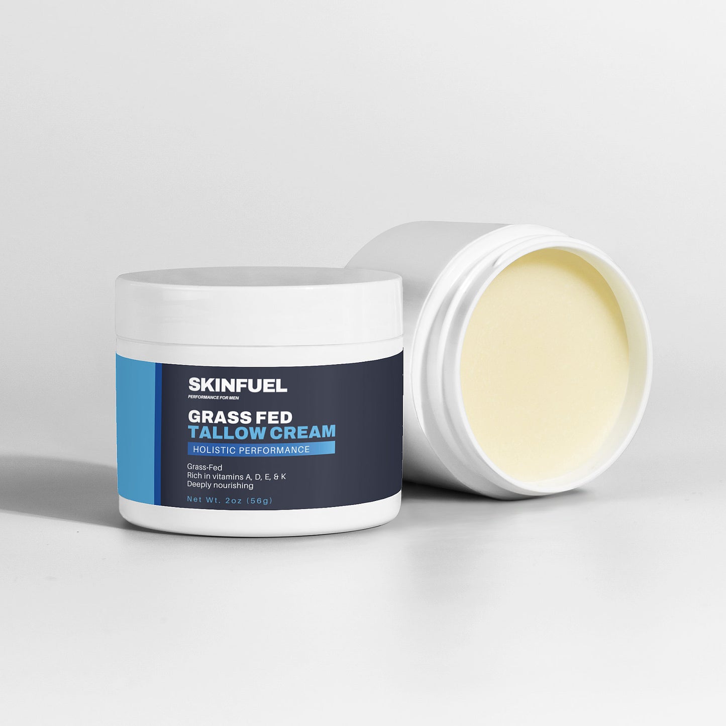 All-in-One Performance Tallow