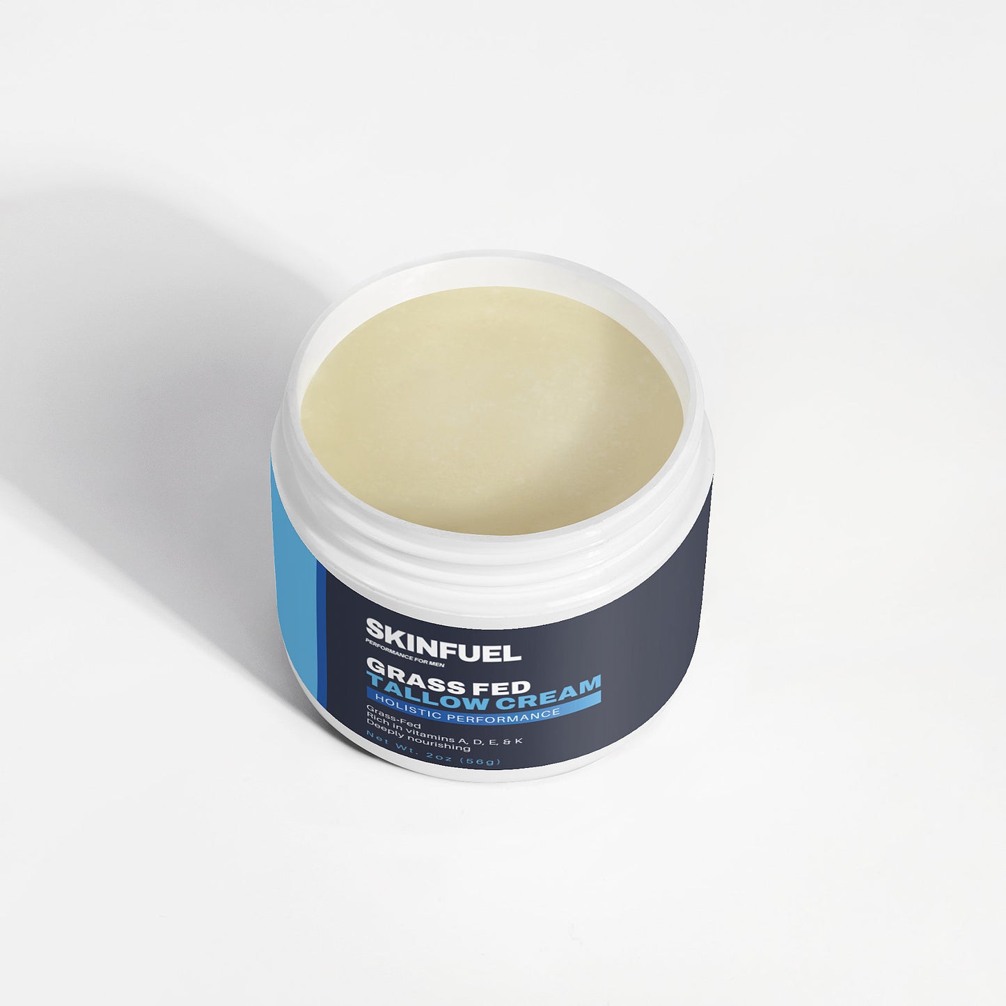 All-in-One Performance Tallow